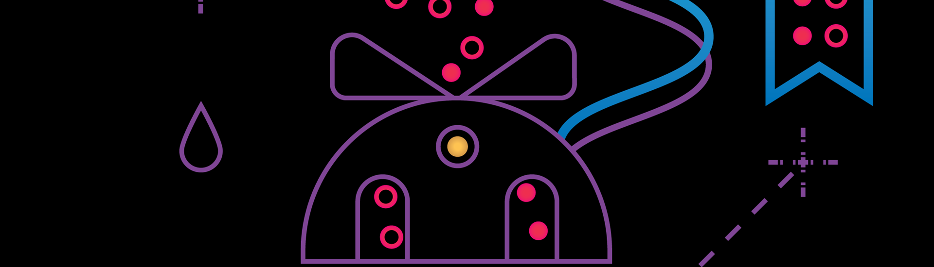 關于感知抉擇皮層環(huán)路機制因果性研究新進展